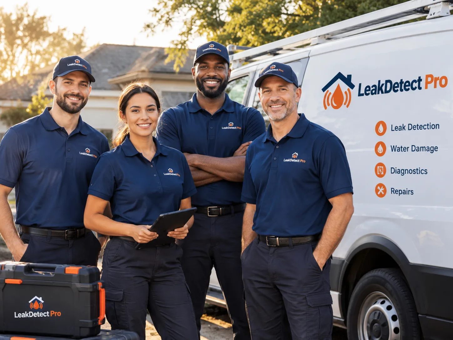 Roof Repair company in Alaska